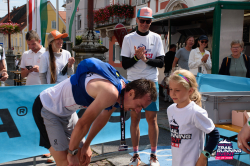 2025-08-23 KTRE 2025_120046_DSC_0356